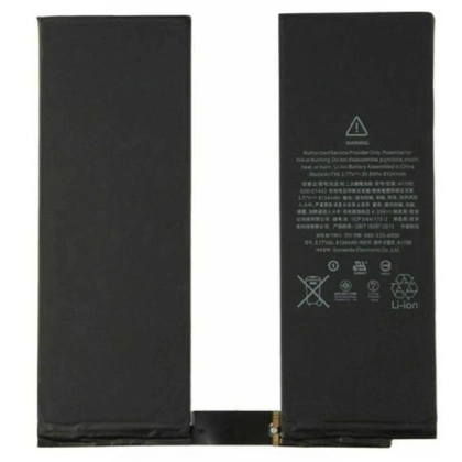 pin ipad pro m4 13 inch 2024 2